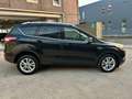 Ford Kuga Kuga II 2017 1.5 tdci Titanium Plus Noir - thumbnail 8