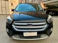 Ford Kuga Kuga II 2017 1.5 tdci Titanium Plus Noir - thumbnail 2