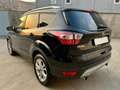 Ford Kuga Kuga II 2017 1.5 tdci Titanium Plus Noir - thumbnail 5