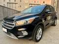 Ford Kuga Kuga II 2017 1.5 tdci Titanium Plus Noir - thumbnail 3