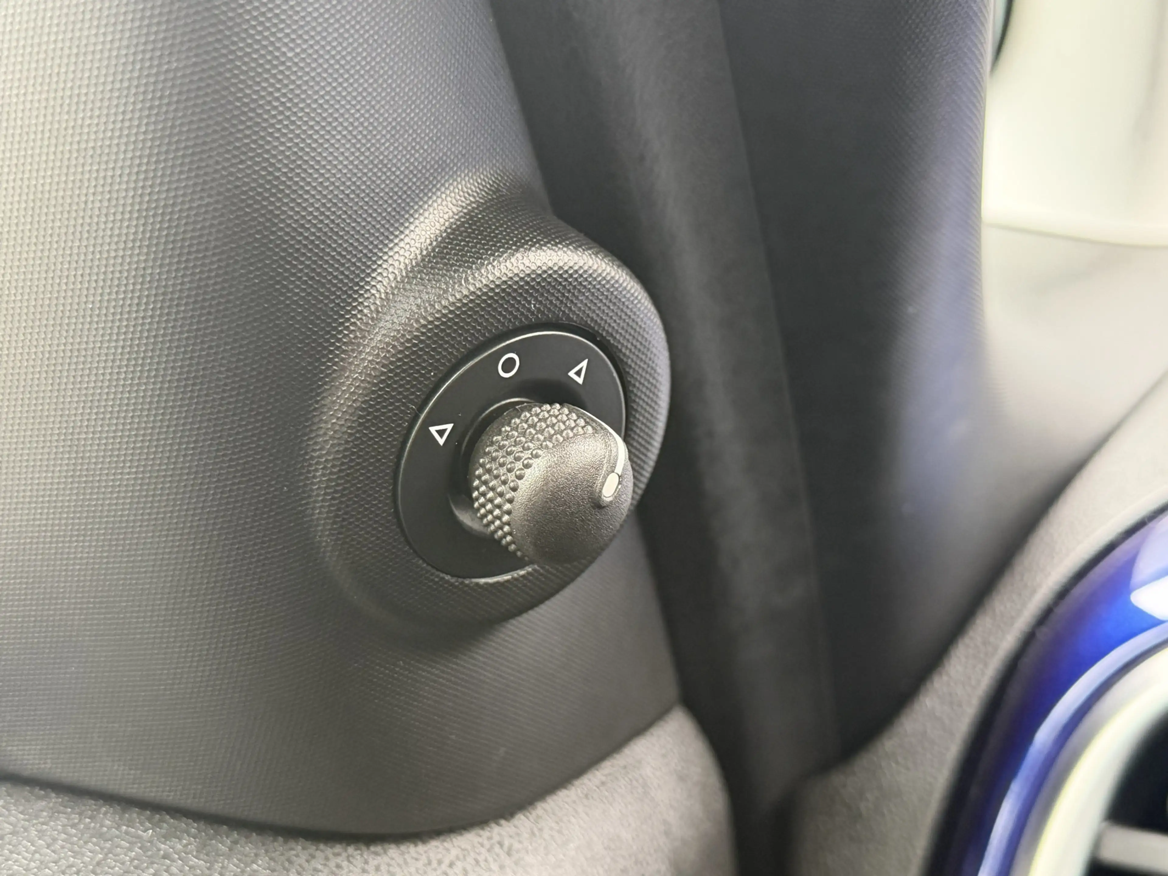 Fiat 500L BWJ 2018 | 0.9 TwinAir 105PK PopStar | TREKHAAK | — photo 32