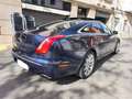 Jaguar XJ 3.0 SC SWB Premium Luxury Aut. Azul - thumbnail 12
