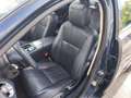 Jaguar XJ 3.0 SC SWB Premium Luxury Aut. Azul - thumbnail 19