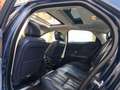 Jaguar XJ 3.0 SC SWB Premium Luxury Aut. Azul - thumbnail 16