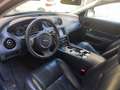 Jaguar XJ 3.0 SC SWB Premium Luxury Aut. Azul - thumbnail 4
