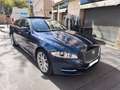 Jaguar XJ 3.0 SC SWB Premium Luxury Aut. Azul - thumbnail 10