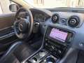Jaguar XJ 3.0 SC SWB Premium Luxury Aut. Azul - thumbnail 8