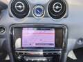 Jaguar XJ 3.0 SC SWB Premium Luxury Aut. Azul - thumbnail 17