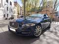 Jaguar XJ 3.0 SC SWB Premium Luxury Aut. Azul - thumbnail 14