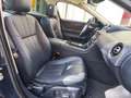 Jaguar XJ 3.0 SC SWB Premium Luxury Aut. Azul - thumbnail 18