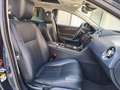 Jaguar XJ 3.0 SC SWB Premium Luxury Aut. Azul - thumbnail 9