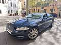 Jaguar XJ 3.0 SC SWB Premium Luxury Aut. Azul - thumbnail 11