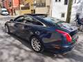 Jaguar XJ 3.0 SC SWB Premium Luxury Aut. Azul - thumbnail 13