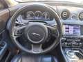 Jaguar XJ 3.0 SC SWB Premium Luxury Aut. Azul - thumbnail 5