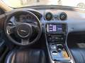 Jaguar XJ 3.0 SC SWB Premium Luxury Aut. Azul - thumbnail 6