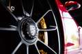 Porsche 911 /991 Speedster,Approved,Vollschale,Lift,R-Kam Rouge - thumbnail 9