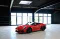 Porsche 911 /991 Speedster,Approved,Vollschale,Lift,R-Kam Rouge - thumbnail 1