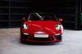 Porsche 911 /991 Speedster,Approved,Vollschale,Lift,R-Kam Rouge - thumbnail 4