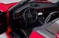 Porsche 911 /991 Speedster,Approved,Vollschale,Lift,R-Kam Rouge - thumbnail 13