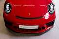 Porsche 911 /991 Speedster,Approved,Vollschale,Lift,R-Kam Rouge - thumbnail 7