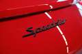 Porsche 911 /991 Speedster,Approved,Vollschale,Lift,R-Kam Rot - thumbnail 14