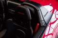 Porsche 911 /991 Speedster,Approved,Vollschale,Lift,R-Kam Rot - thumbnail 10