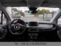 Fiat 500X Attracvtive*8-Fach*Touch*Garantie* Bianco - thumbnail 12