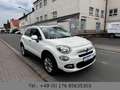 Fiat 500X Attracvtive*8-Fach*Touch*Garantie* Bianco - thumbnail 3