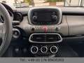 Fiat 500X Attracvtive*8-Fach*Touch*Garantie* Bianco - thumbnail 11