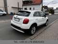 Fiat 500X Attracvtive*8-Fach*Touch*Garantie* Bianco - thumbnail 7