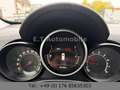Fiat 500X Attracvtive*8-Fach*Touch*Garantie* Weiß - thumbnail 18