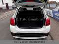 Fiat 500X Attracvtive*8-Fach*Touch*Garantie* Bianco - thumbnail 14