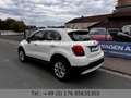 Fiat 500X Attracvtive*8-Fach*Touch*Garantie* Bianco - thumbnail 5
