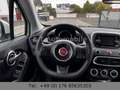Fiat 500X Attracvtive*8-Fach*Touch*Garantie* Bianco - thumbnail 13