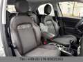 Fiat 500X Attracvtive*8-Fach*Touch*Garantie* Bianco - thumbnail 9