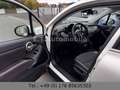 Fiat 500X Attracvtive*8-Fach*Touch*Garantie* Bianco - thumbnail 15
