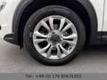 Fiat 500X Attracvtive*8-Fach*Touch*Garantie* Weiß - thumbnail 16