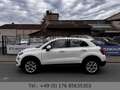 Fiat 500X Attracvtive*8-Fach*Touch*Garantie* Bianco - thumbnail 4