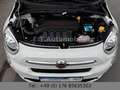 Fiat 500X Attracvtive*8-Fach*Touch*Garantie* Weiß - thumbnail 17