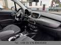Fiat 500X Attracvtive*8-Fach*Touch*Garantie* Bianco - thumbnail 10