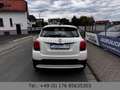 Fiat 500X Attracvtive*8-Fach*Touch*Garantie* Bianco - thumbnail 6