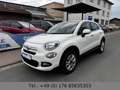 Fiat 500X Attracvtive*8-Fach*Touch*Garantie* Bianco - thumbnail 1