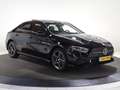 Mercedes-Benz A 250 e Star Edition AMG Line | Panoramaschuifdak | Nigh Zwart - thumbnail 20