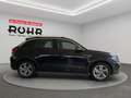 Volkswagen T-Roc R-Line (AHK.NAVI.DAB.PDC.SHZ.ACC) 1.5 TSI DSG Schwarz - thumbnail 4