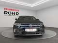 Volkswagen T-Roc R-Line (AHK.NAVI.DAB.PDC.SHZ.ACC) 1.5 TSI DSG Schwarz - thumbnail 3