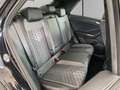 Volkswagen T-Roc R-Line (AHK.NAVI.DAB.PDC.SHZ.ACC) 1.5 TSI DSG Schwarz - thumbnail 8