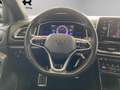 Volkswagen T-Roc R-Line (AHK.NAVI.DAB.PDC.SHZ.ACC) 1.5 TSI DSG Schwarz - thumbnail 11
