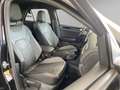 Volkswagen T-Roc R-Line (AHK.NAVI.DAB.PDC.SHZ.ACC) 1.5 TSI DSG Schwarz - thumbnail 7