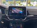 Volkswagen T-Roc R-Line (AHK.NAVI.DAB.PDC.SHZ.ACC) 1.5 TSI DSG Schwarz - thumbnail 17