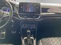 Volkswagen T-Roc R-Line (AHK.NAVI.DAB.PDC.SHZ.ACC) 1.5 TSI DSG Schwarz - thumbnail 12